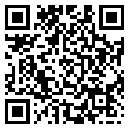 QR Code for Dugout 54 in Milwaukee, WI 53208