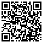 QR Code for Dvorak's Resort in Pelican Lake, WI 54463