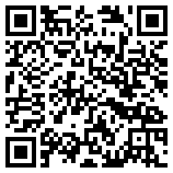 QR Code for Eckes Cliff's Cycle Service in Marshfield, WI 54449