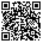 QR Code for Econofoods in New Richmond, WI 54017
