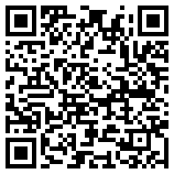 QR Code for Edge-O-Dells Campground & Resort in Wisconsin Dells, WI 53965