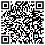 QR Code for Edquist Robert N in Cedarburg, WI 53012