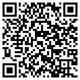 QR Code for Edward Jones Investments - Beloit in Beloit, WI 53511