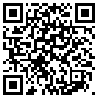 QR Code for Egge Movers in Lone Rock, WI 53556