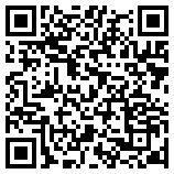 QR Code for Elcho School District - Superintendent in Elcho, WI 54428