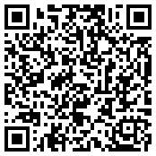 QR Code for Elmbrook School District in Brookfield, WI 53005