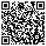 QR Code for Epic Studios Tattoo in STEVENS POINT, WI 54481