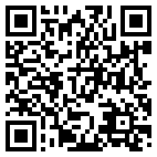 QR Code for Eric Grasse in Sheboygan, WI 53081