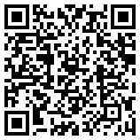 QR Code for Fahrner Asphalt Sealers in Plover, WI 54467