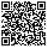 QR Code for Fast Taco in Menasha, WI 54952