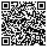 QR Code for Fastsigns Graphic Solutions in Milwaukee, WI 53217