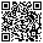 QR Code for Fastsigns in Green Bay, WI 54304