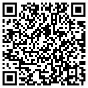 QR Code for Featherstone Periodontics & Implant Dentistry - Madison in Madison, WI 53719