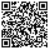 QR Code for Federated Insurance in Green Bay, WI 54313