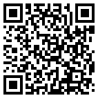 QR Code for First Supply in Delavan, WI 53115