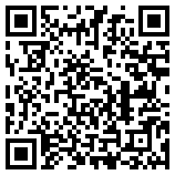 QR Code for Kings Inn in New Auburn, WI 54757