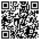 QR Code for Frank & Larry's in Manitowoc, WI 54220