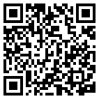 QR Code for Fraser's in Appleton, WI 54911