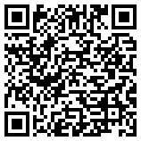 QR Code for Fredricks Florence in MILWAUKEE, WI 53223