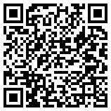 QR Code for Frontier Blasting in Reedsville, WI 54230