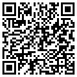 QR Code for Funkhouser Deanne in Madison, WI 53719