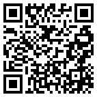 QR Code for G & W Leasing in Hartland, WI 53029