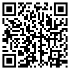 QR Code for Giese John R in FOND DU LAC, WI 54935