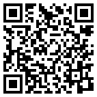 QR Code for Gilly's in Manitowoc, WI 54220