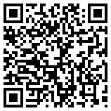 QR Code for H&R Block in Genoa City, WI 53128