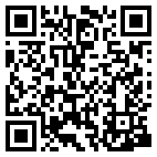 QR Code for Hardwood Range in Necedah, WI 54646