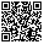 QR Code for Hartzell Barb in Milton, WI 53563