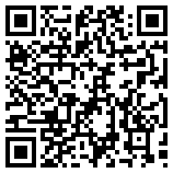 QR Code for Lifetime Home Repair in Green Bay, WI 54302
