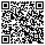 QR Code for Hawkpoint Technologies in Greenville, WI 54942
