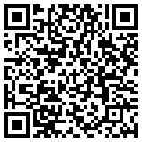 QR Code for Heating Contractors in Appleton, WI 54914