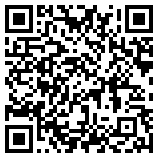 QR Code for Hofmann Monuments in Two Rivers, WI 54241