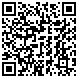 QR Code for Horseshoe Bay Property Management in Egg Harbor, WI 54209