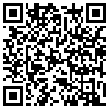 QR Code for H&R Block in Tomahawk, WI 54487