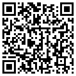 QR Code for Cream City Termite Removal Experts in Milwaukee, WI 53202