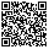 QR Code for Craft Drum Company in Fond du Lac, WI 53050