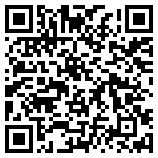 QR Code for HughesNet in Abbotsford, WI 54405