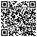 QR Code for Hunzinger Construction in Milwaukee, WI 53218