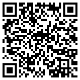 QR Code for Hupy & Abraham SC in Appleton, WI 54914