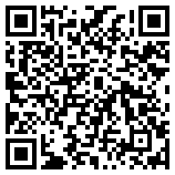 QR Code for Imc Ltd Information in Waukesha, WI 53186
