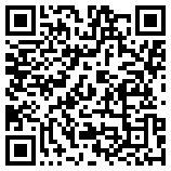 QR Code for Infinity Telecomm in Milwaukee, WI 53217
