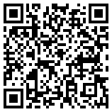 QR Code for M Jolma Inc Heavy Construction & Excavation in Ashland, WI 54806