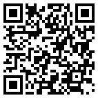 QR Code for KEI in Oak Creek, WI 53154