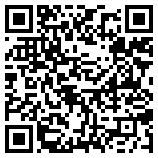 QR Code for Kadlec Electric in Rhinelander, WI 54501