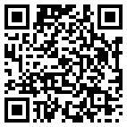 QR Code for Karrmann Jody in APPLETON, WI 54915