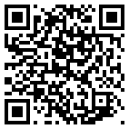 QR Code for Kcj Development in Madison, WI 53703