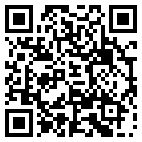 QR Code for Keding Kimberly in Colby, WI 54421